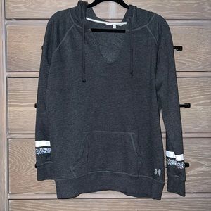 Victoria’s Secret Hoodie